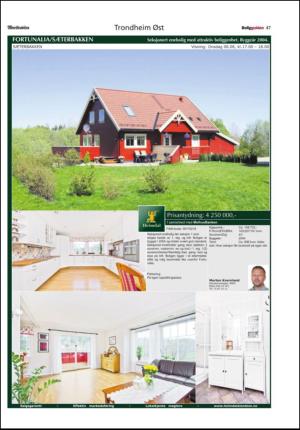 adresseavisen_bog-20120601_000_00_00_047.pdf