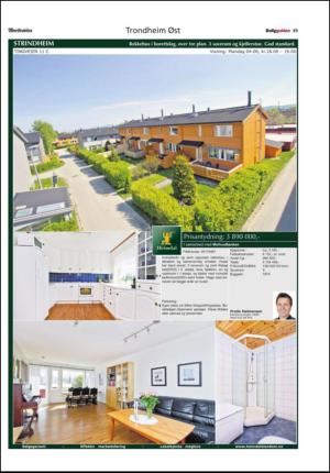 adresseavisen_bog-20120601_000_00_00_049.pdf
