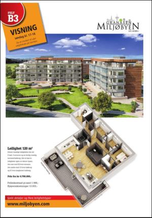 adresseavisen_bog-20120601_000_00_00_052.pdf