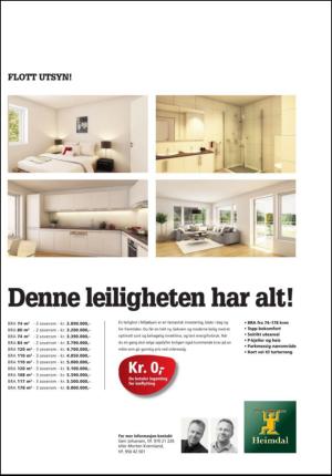 adresseavisen_bog-20120601_000_00_00_053.pdf