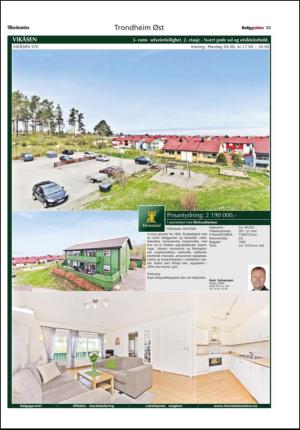 adresseavisen_bog-20120601_000_00_00_055.pdf
