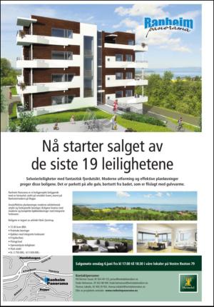 adresseavisen_bog-20120601_000_00_00_056.pdf