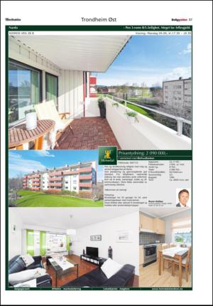 adresseavisen_bog-20120601_000_00_00_057.pdf