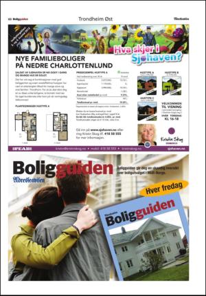 adresseavisen_bog-20120601_000_00_00_060.pdf