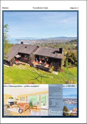 adresseavisen_bog-20120601_000_00_00_061.pdf
