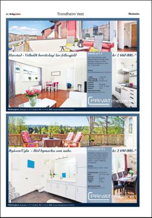 adresseavisen_bog-20120601_000_00_00_062.pdf