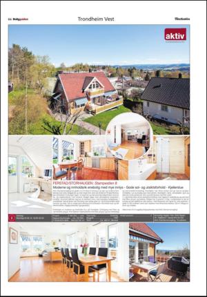 adresseavisen_bog-20120601_000_00_00_064.pdf
