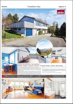 adresseavisen_bog-20120601_000_00_00_065.pdf