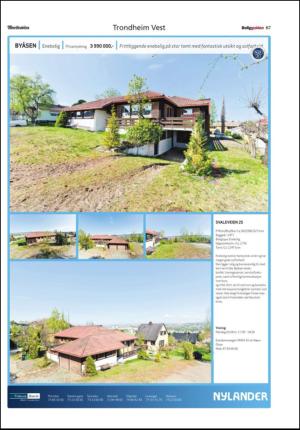 adresseavisen_bog-20120601_000_00_00_067.pdf