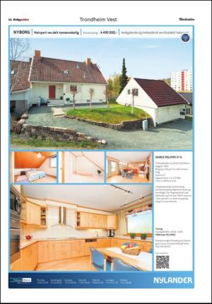 adresseavisen_bog-20120601_000_00_00_068.pdf
