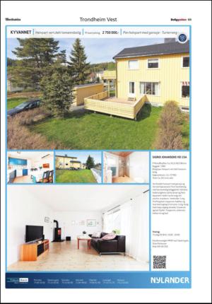 adresseavisen_bog-20120601_000_00_00_069.pdf