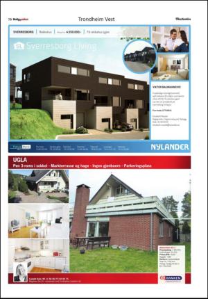 adresseavisen_bog-20120601_000_00_00_070.pdf