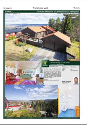 adresseavisen_bog-20120601_000_00_00_072.pdf