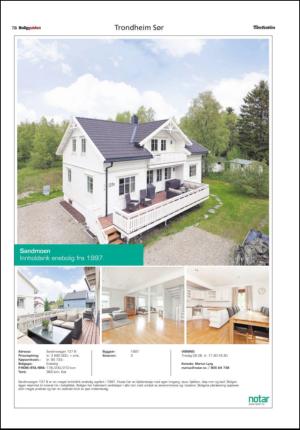 adresseavisen_bog-20120601_000_00_00_078.pdf