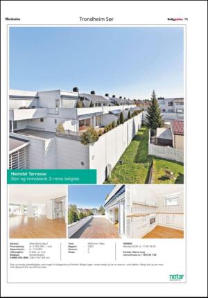 adresseavisen_bog-20120601_000_00_00_079.pdf