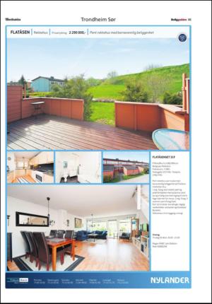 adresseavisen_bog-20120601_000_00_00_081.pdf