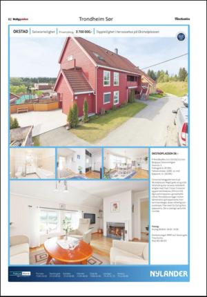 adresseavisen_bog-20120601_000_00_00_082.pdf