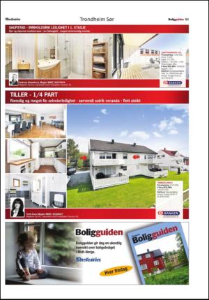 adresseavisen_bog-20120601_000_00_00_083.pdf