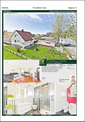 adresseavisen_bog-20120601_000_00_00_085.pdf