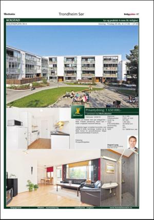 adresseavisen_bog-20120601_000_00_00_087.pdf