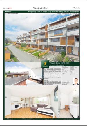 adresseavisen_bog-20120601_000_00_00_088.pdf