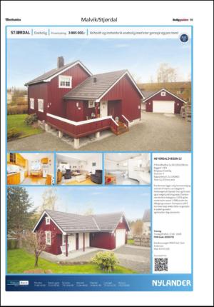 adresseavisen_bog-20120601_000_00_00_091.pdf