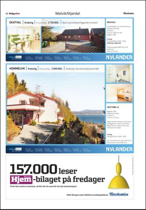 adresseavisen_bog-20120601_000_00_00_092.pdf