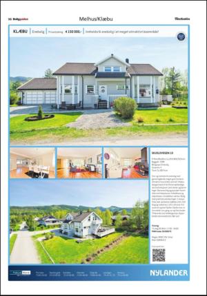adresseavisen_bog-20120601_000_00_00_098.pdf