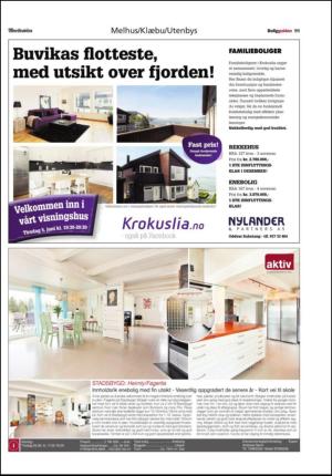adresseavisen_bog-20120601_000_00_00_099.pdf
