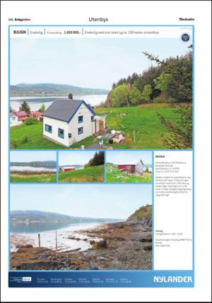 adresseavisen_bog-20120601_000_00_00_102.pdf