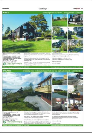 adresseavisen_bog-20120601_000_00_00_103.pdf
