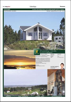 adresseavisen_bog-20120601_000_00_00_104.pdf