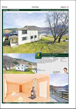 adresseavisen_bog-20120601_000_00_00_105.pdf