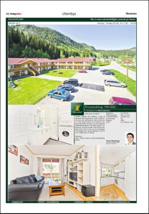 adresseavisen_bog-20120601_000_00_00_106.pdf