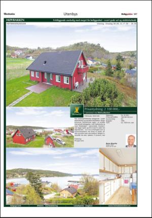 adresseavisen_bog-20120601_000_00_00_107.pdf