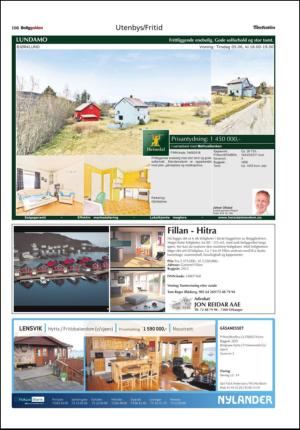 adresseavisen_bog-20120601_000_00_00_108.pdf