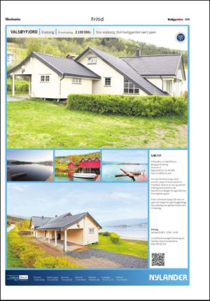 adresseavisen_bog-20120601_000_00_00_109.pdf