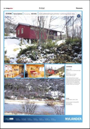 adresseavisen_bog-20120601_000_00_00_110.pdf