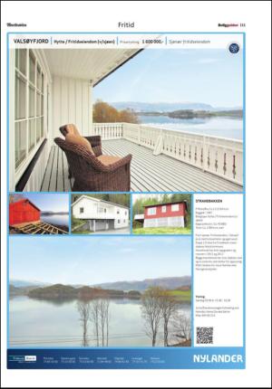 adresseavisen_bog-20120601_000_00_00_111.pdf