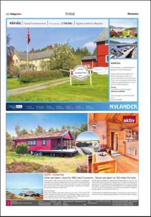 adresseavisen_bog-20120601_000_00_00_112.pdf