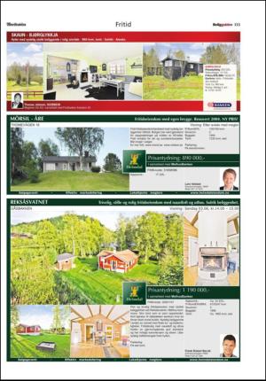 adresseavisen_bog-20120601_000_00_00_113.pdf