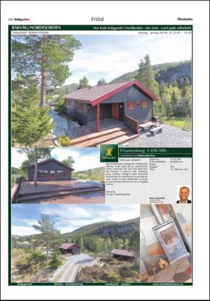 adresseavisen_bog-20120601_000_00_00_114.pdf