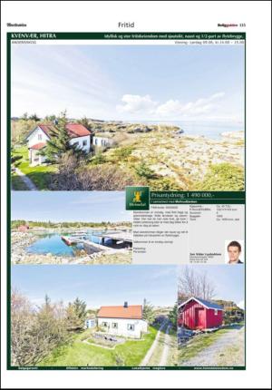 adresseavisen_bog-20120601_000_00_00_115.pdf