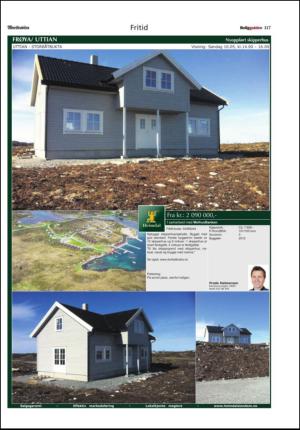 adresseavisen_bog-20120601_000_00_00_117.pdf