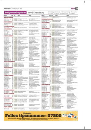 adresseavisen_bog-20120601_000_00_00_119.pdf