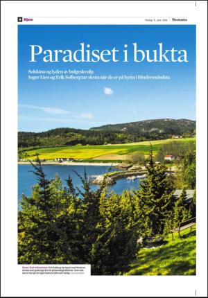 adresseavisen_bog-20120608_000_00_00_008.pdf