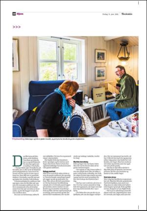 adresseavisen_bog-20120608_000_00_00_010.pdf