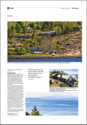 adresseavisen_bog-20120608_000_00_00_012.pdf