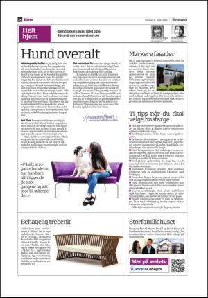 adresseavisen_bog-20120608_000_00_00_014.pdf