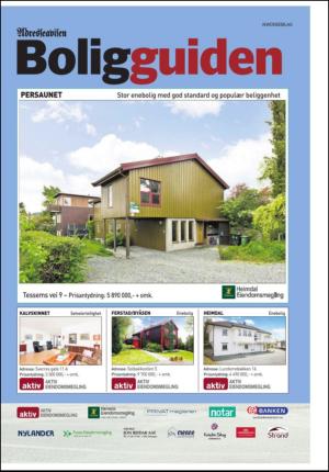 adresseavisen_bog-20120608_000_00_00_015.pdf